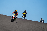 anglesey-no-limits-trackday;anglesey-photographs;anglesey-trackday-photographs;enduro-digital-images;event-digital-images;eventdigitalimages;no-limits-trackdays;peter-wileman-photography;racing-digital-images;trac-mon;trackday-digital-images;trackday-photos;ty-croes